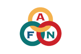 NSG Global Partner Logos_AFN