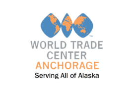 NSG Global Partner Logos_WTC Anchorage